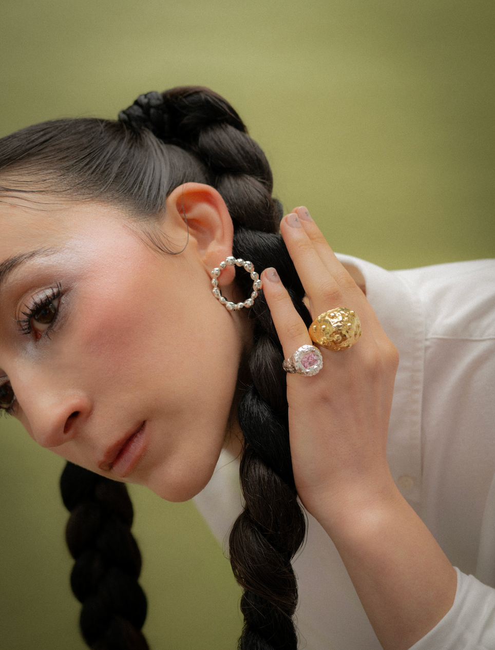 ARETES