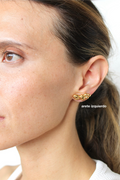ELECTRA SINGLE GOLD MEDIUM