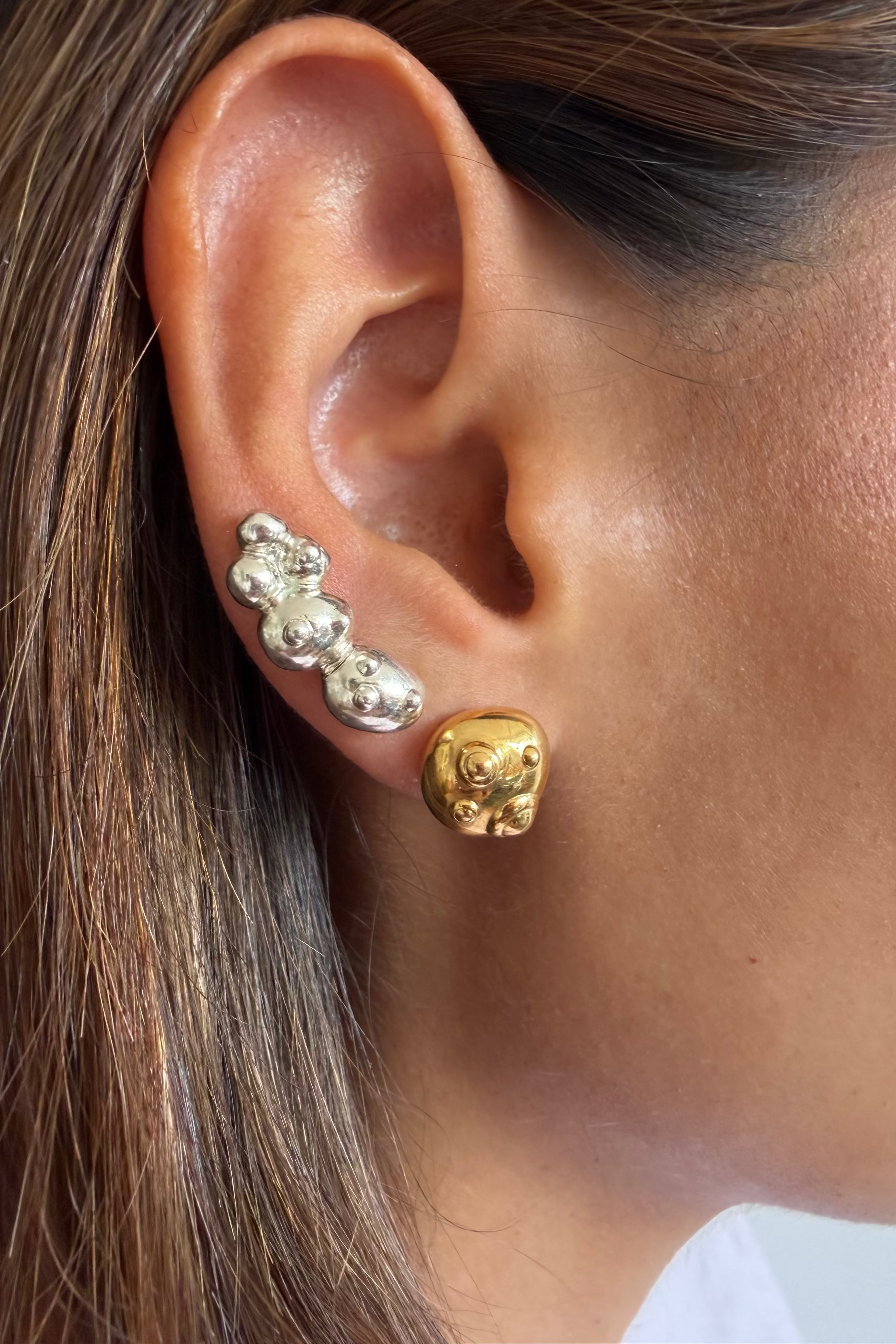DOMINGA SINGLE GOLD
