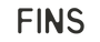 Fins jewels - Home